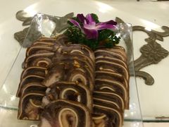 -友鹏海鲜(新宜白大道店)