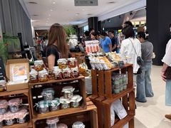 -Cycle&Cycle Artisan(天目里店)