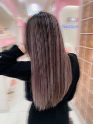 -SEBASTIAN塞巴斯汀