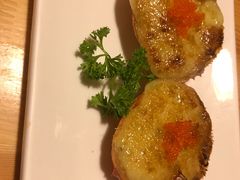 -福匠日本料理(人民路店)