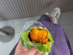 -许阿姨糕团店(南京总店)
