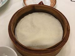 -全聚德烤鸭店(和平路店)