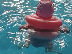 -兴芮温泉度假区