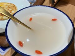 -马记永·兰州牛肉面(天通苑家乐福店)