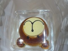 -FANEN法念·烘焙·甜点(万象城店)