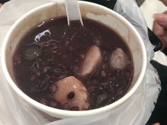 -鲜芋仙(群光广场店)