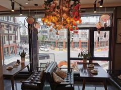 -印象江南(东栅店)