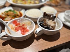 -太二酸菜鱼(兴业太古汇店)