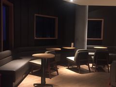 -星巴克(红房子店)