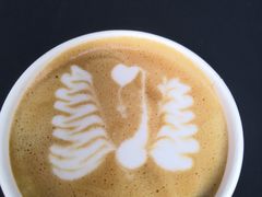 -JPG coffee(广州体育西店)