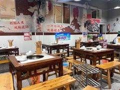 -满江红串串香(七道堰街店)
