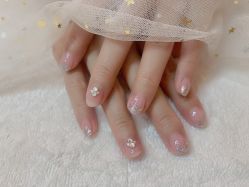 -GK-ARCADIA美睫美甲