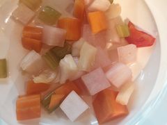 -眉州东坡(华联万柳店)