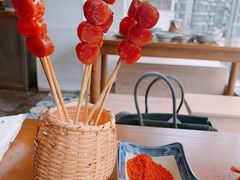 -包整·丝娃娃(一览甲秀楼风景店)