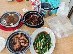 -新记肉骨茶