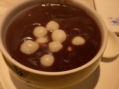 -鹿港小镇(霄云店)