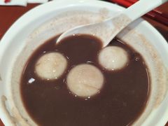 -喜家德虾仁水饺(东海缤纷天地店)