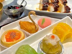 -南棠馆粤菜坊(群光店)