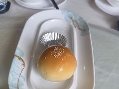 -东江渔村·古典园林·30年粤菜老字号(太和店)