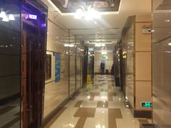 -魔音KTV(响石店)