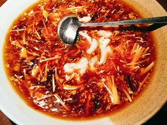 -外婆家(南开大悦城店)