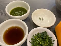 -鑫龙火锅城(青岛分店)