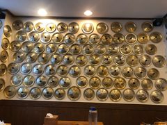 -金北顺大锅家(신사본점)