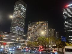 -凤凰湘语·湘粤鲜融(浦东旗舰店)