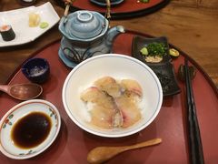 -京怀石·壬生