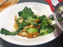 -老济南·地道济南菜(大明湖店)