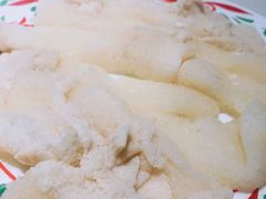 竹荪-汕头八合里海记牛肉店(清河店)