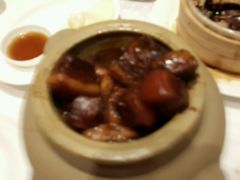 -上海小南国(仲盛世界商城店)
