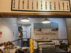 -福苗小骆驼烧烤(凤八店)