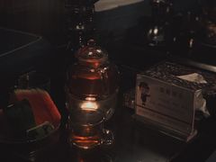 -Love Story爱情故事·养生SPA会所(新侨店)