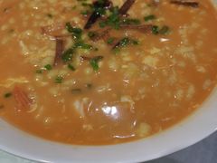 -品味居·首店·大连鲜活海鲜大连菜(东港店)