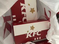 -肯德基(新阳光店)