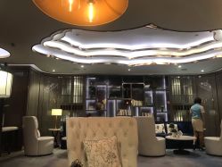 -百丽雅QueenSpa双美中心