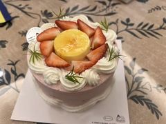 -静宜和她的朋友(星海广场店)