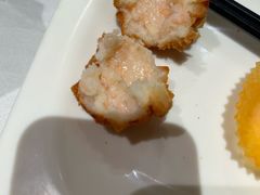 -香融府·烤鸭·家常菜(花乡奥莱店)
