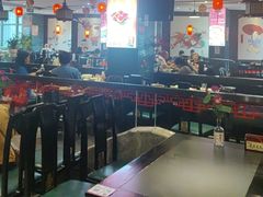 -火宫殿·湘菜小吃·商务宴请·生日聚会(东塘店)