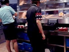 -肯德基(南昌路大润发店)