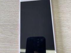 -铭修苹果华为手机平板维修服务(杨浦区店)