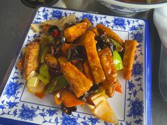 -东北烧烤(bukit batok)