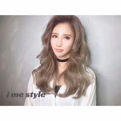 米金-SALON V