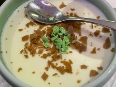 -蟹榭(静安寺晶品商场店)