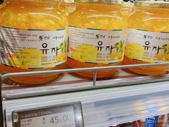 -七鲜超市(通州ONE店)