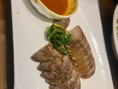 -尚宴(盛世广场·食尚街店)