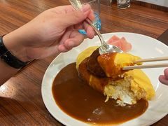 -北极星(梅田店)