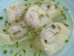 -潘国仙耳光馄饨(黄家阙路店)