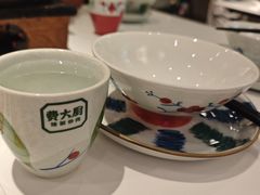 -费大厨辣椒炒肉(黄兴中心广场店)